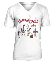 The Yardbirds WT (17)