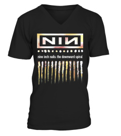 Nine Inch Nails BK (1)