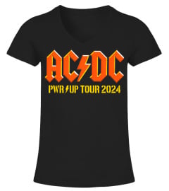 043 VTP ACDC