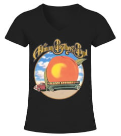 The Allman Brothers Band BK (16)