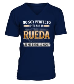 Ruedaes