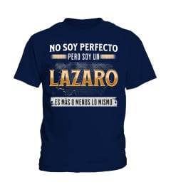 Lazaroes