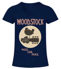 woodstock BK- NV 002