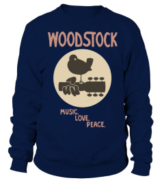 woodstock BK- NV 002