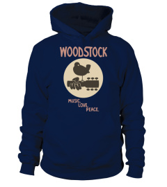 woodstock BK- NV 002