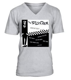 The Selecter GR 019