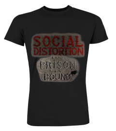 Social Distortion BK (1)