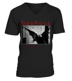 Bauhaus BK (3)