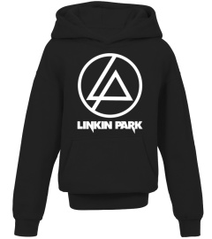 Linkin Park BK 003