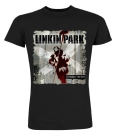 Linkin Park BK 008