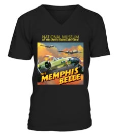 Memphis Belle BK10