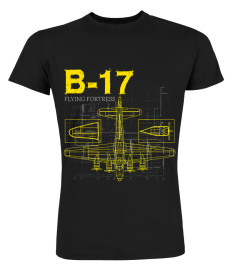 Memphis Belle BK08