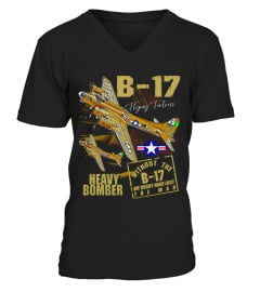 Memphis Belle BK03