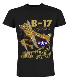 Memphis Belle BK03