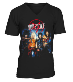 Mötley Crüe BK (3)