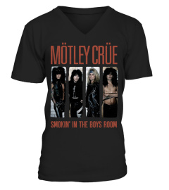 Mötley Crüe BK (44)