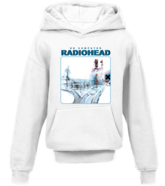 Radiohead WT (5)