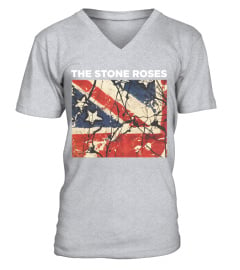 (2 side ) Limited Edition - The Stone Roses japanese tour