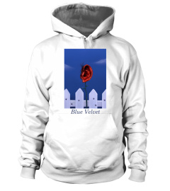 004. Blue Velvet WT