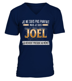 Joelfrpf