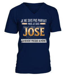 Josefrpf