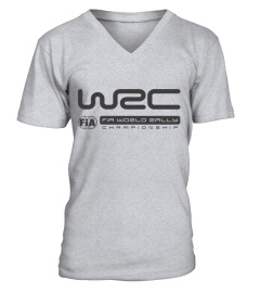 WRC