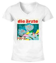 Die Rzte Merch Ist Das Noch Punkrock Explicit