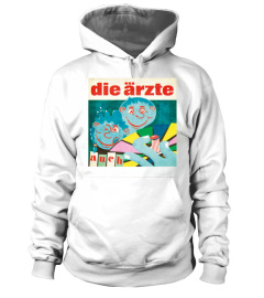 Die Rzte Merch Ist Das Noch Punkrock Explicit