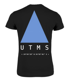 Limited Edition 2SD - The Cult 012