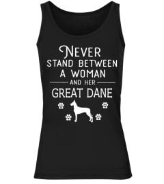 Great Dane Lovers