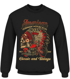 Indian Motorcycle 007.BK