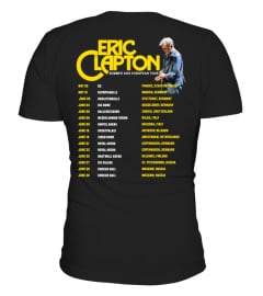 2SD - Eric Clapton 02