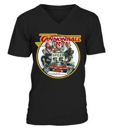 The Cannonball Run BK (24)