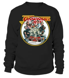 The Cannonball Run BK (24)