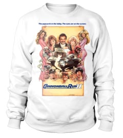 The Cannonball Run WT (14)