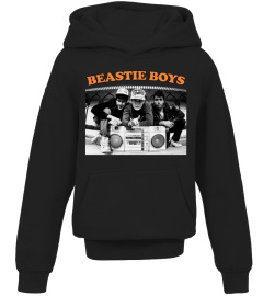 Beastie Boys BK (43)