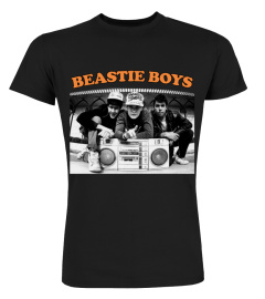 Beastie Boys BK (43)