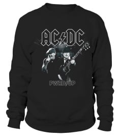 2 Side - ACDC Tour 2024 - BK09