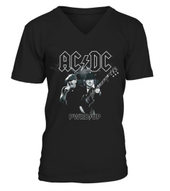 2 Side - ACDC Tour 2024 - BK09