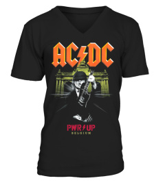 2 Side - ACDC BelgiumTour 2024 - BK