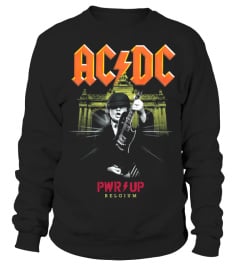 2 Side - ACDC BelgiumTour 2024 - BK