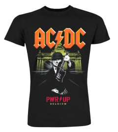 2 Side - ACDC BelgiumTour 2024 - BK