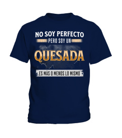 Quesadaes