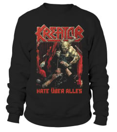 Kreator T Shirt Amazon