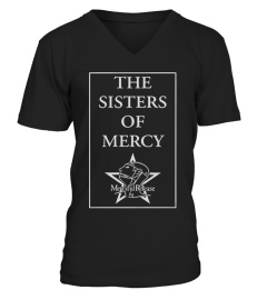 BK The Sisters of Mercy 004