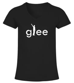 Glee Merch