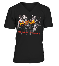 Def Leppard 15