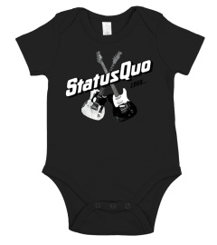 Status Quo NV 003
