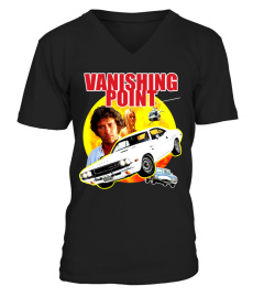 Vanishing Point BK (12)