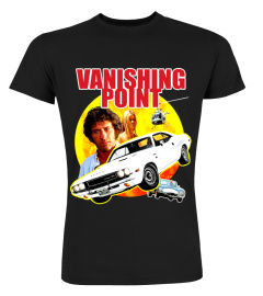 Vanishing Point BK (12)